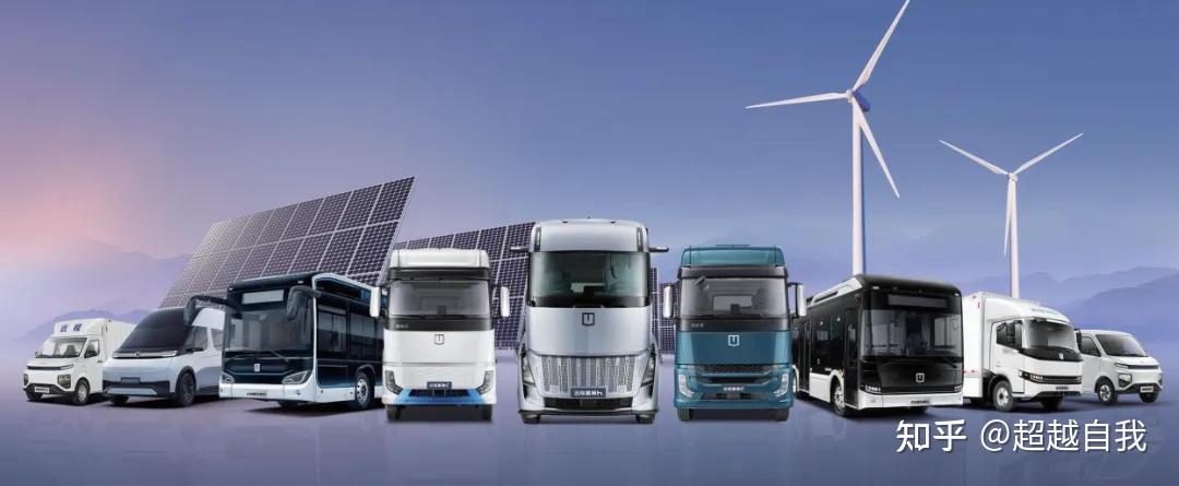 如何扩大新能源汽车发展优势代表委员支招