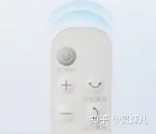 艾美特空气循环扇型号推荐_艾美特空气循环扇选购指南_艾美特风扇