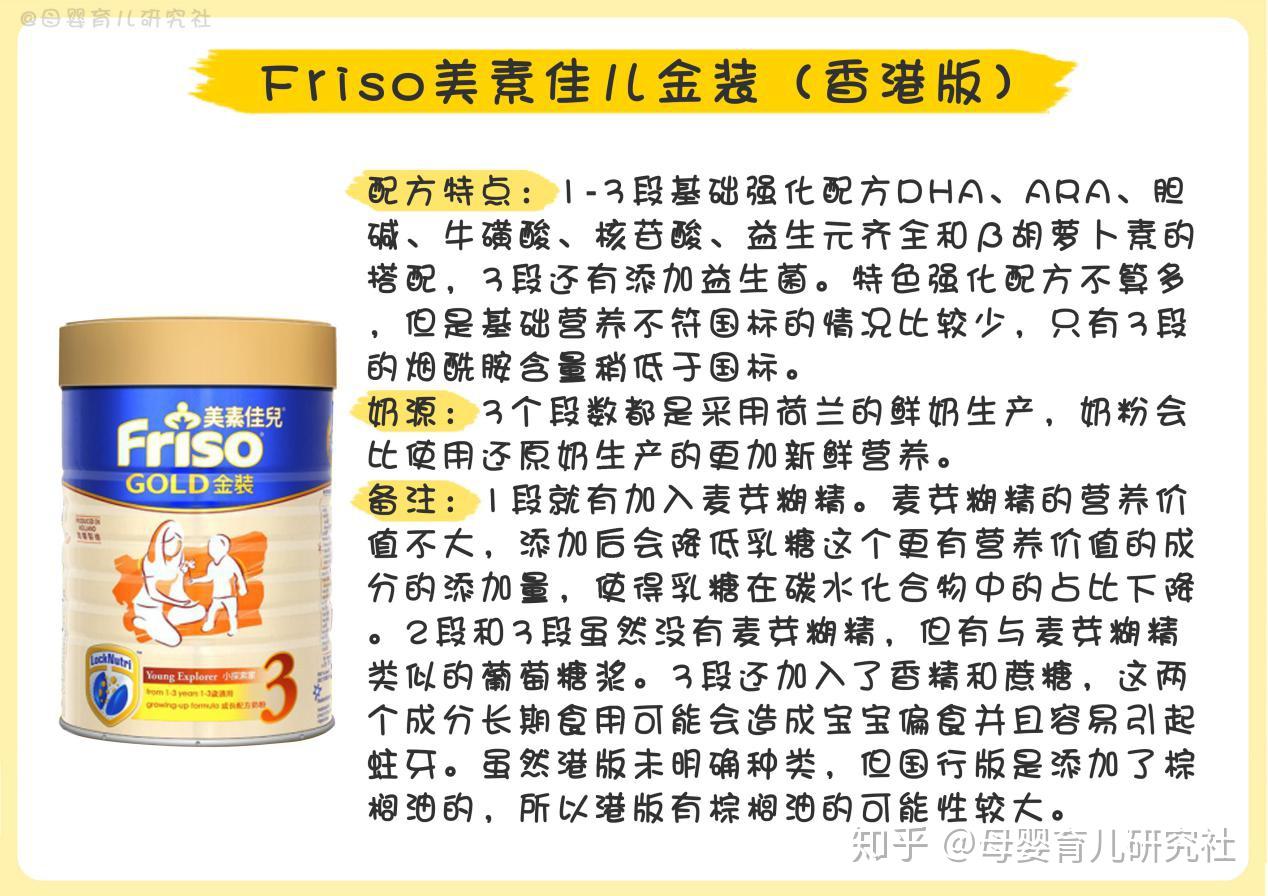 如何知道配料表是否作假 v2-8d2d2c6ded107ca73d3f70b94ff95e3f_r.jpg