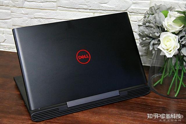 戴尔g5评测:游戏不止流畅那么简单! - 知乎