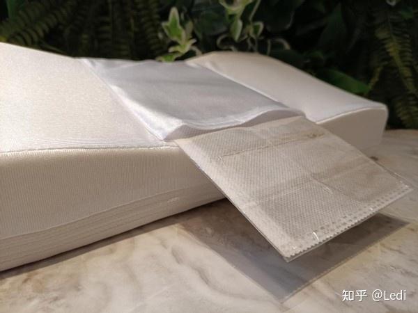 艾草枕头的做法视频 v2-8d3459b7036fa43adcc050fb17e9658b_r.jpg