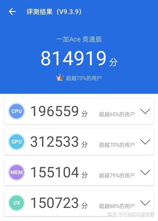 pro跑分图oppo k10x跑分图oppo k9x跑分图huawei nova 10跑分图vivo