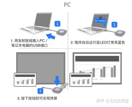 v2-8d3d1e8cd92749c6bd9a6d84edc60117_r.jpg
