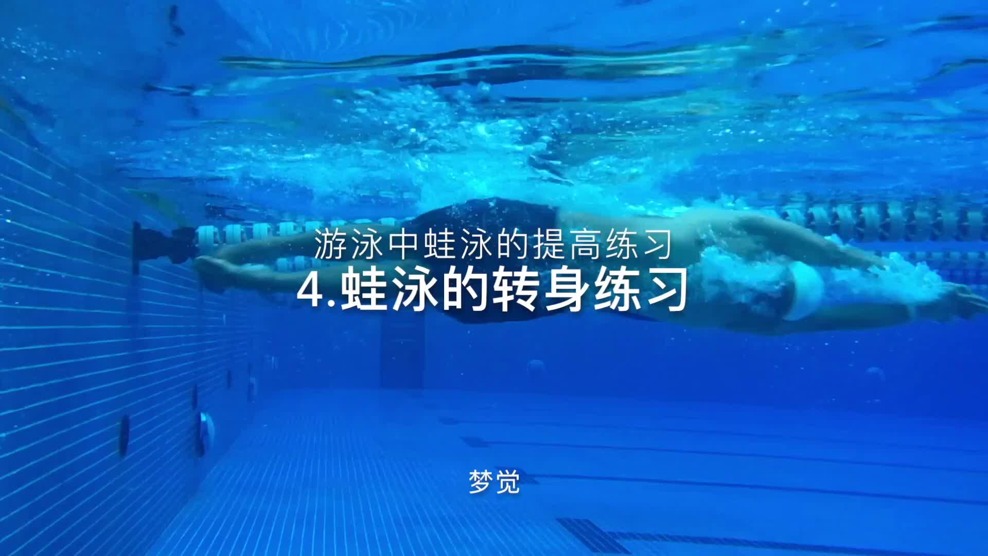 v2-8d3d360bbadb264c16dc0498190e6c07.jpg