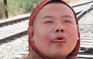 8,尔康表情包对了,还有五阿哥经典头像系列:9,达叔经典表情包10,刘星