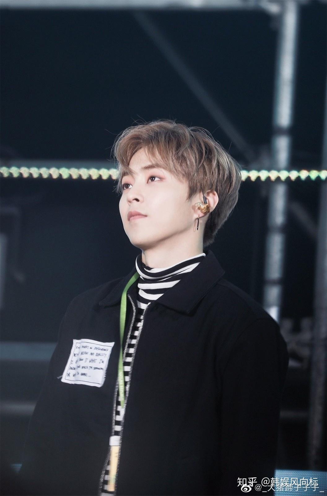 bts田柾国被选为2021年最受期待的明星,票数占据52%!