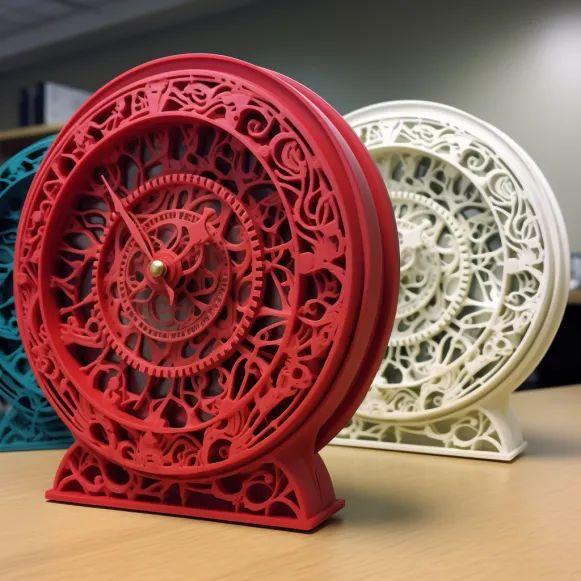 "3d打印科技"关注数字制造,在3d打印,3d扫描,cad,激光切割/雕刻,cnc