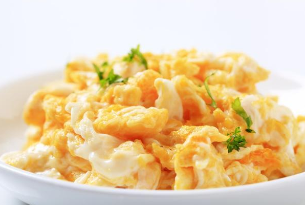 鹌鹑蛋比鸡蛋高级 鸡蛋营养不足其一半 富硒姐姐鸡蛋热量揭秘 知乎