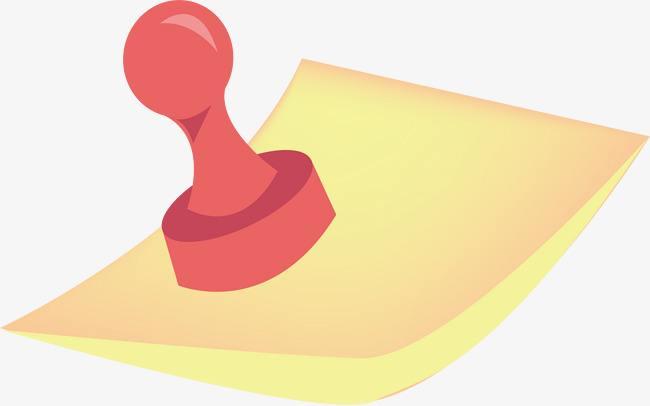 怎么用word制作标书大神般操作经验在这里