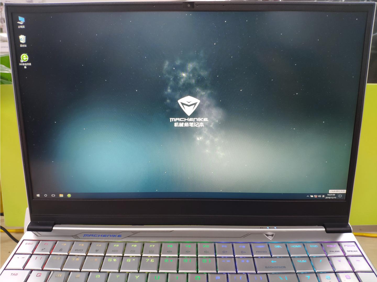 系统保留分区未分配驱动器号,系统保留分区未分配驱动器号无法更改 系统保留分区未分配驱动器号,系统保留分区未分配驱动器号无法更改