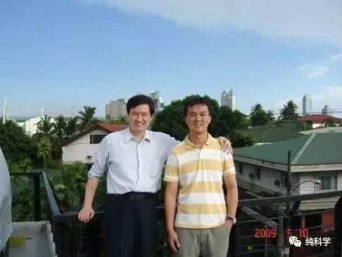 科学理解俄乌冲突的中间国理论汪涛