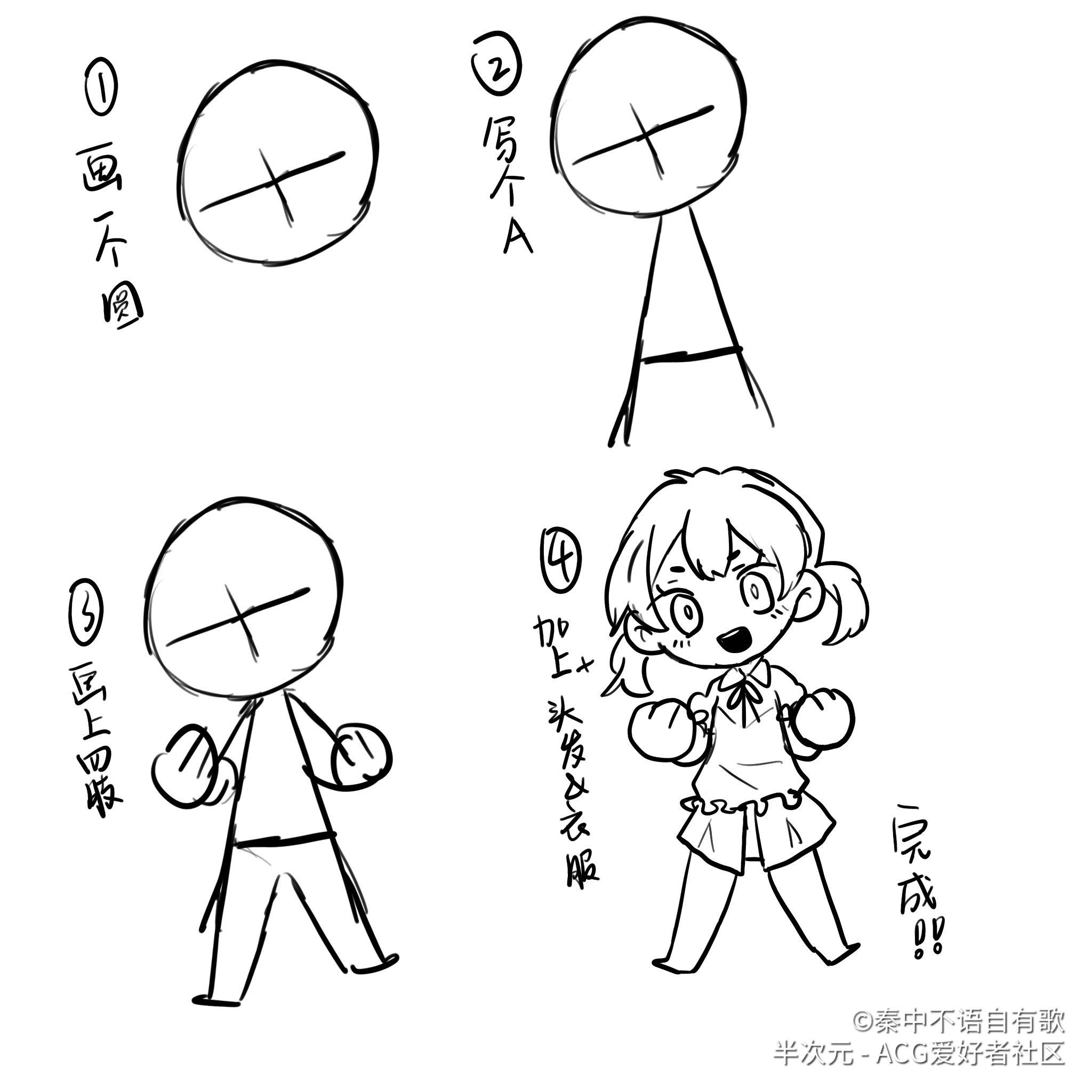 v2-8d4b2fc10d90317e0545fd3ebf1b3eef_r.jpg