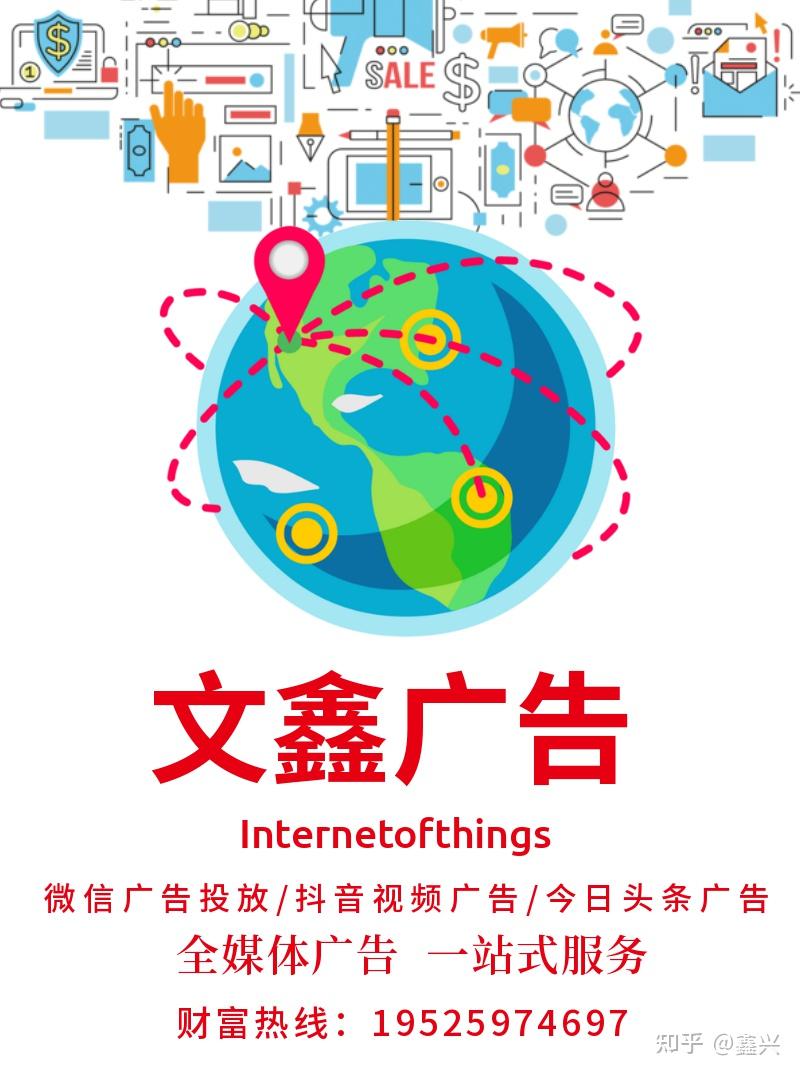 微信朋友圈就发文字怎么操作_然后发微信朋友圈_微信怎么直接发朋友圈