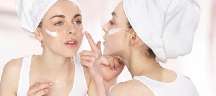 v2-8d5185b9f102ee89f13916acfdf76761_1440w.jpg?source=172ae18b