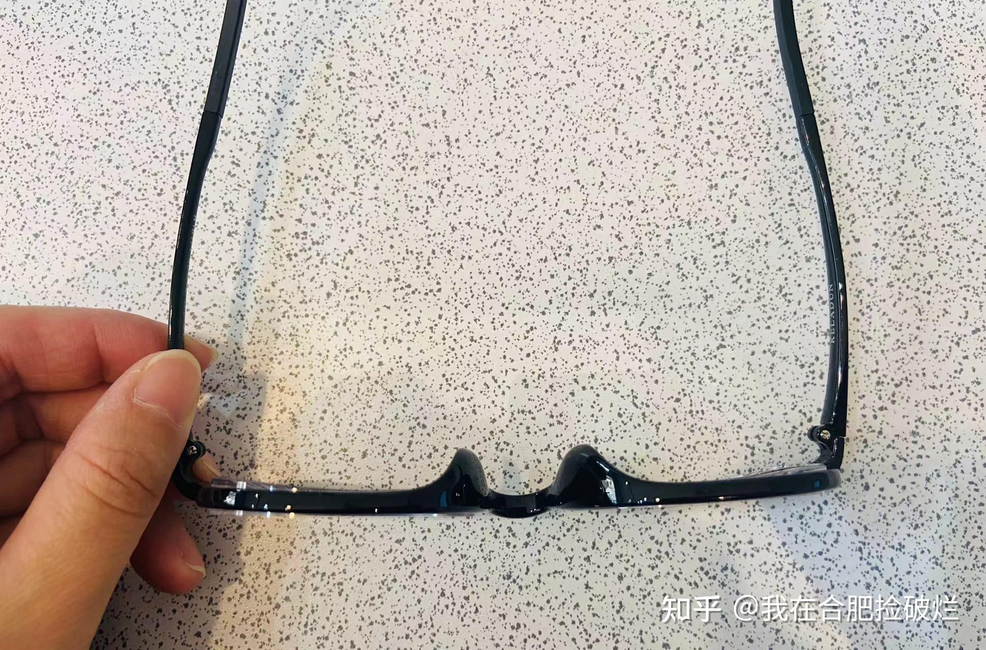 1200度超高度近视