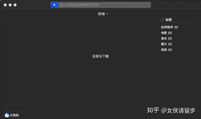 v2-8d57616422593ddc993a6c5025f4b33f_r.jpg