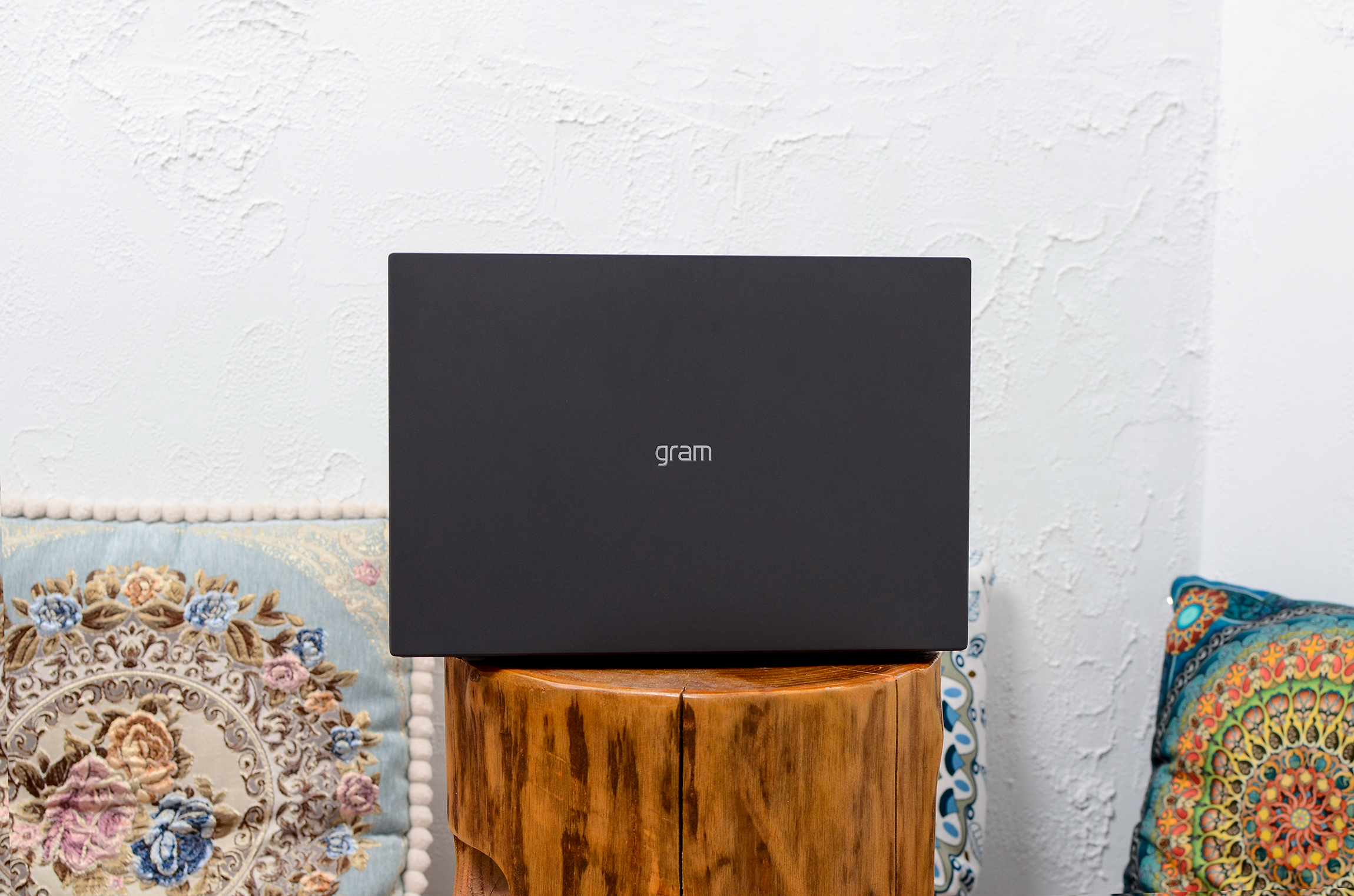 核心再升级体验提升lggram142022款笔记本电脑体验