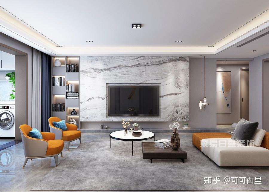 装修墙壁除了瓷砖还有什么 v2-8d58ac405c9a303305de3545a8bbc673_r.jpg
