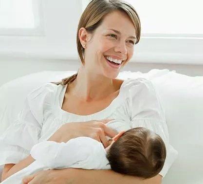 生完孩子 产妇身高就变矮 是因为母乳喂养惹的祸吗 知乎