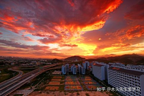 院校介绍海南热带海洋学院