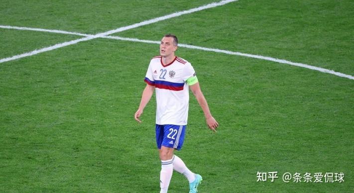 再见申花!金靴中锋无缘加盟,当红国脚或离队