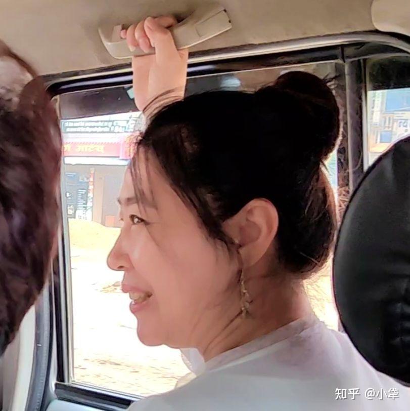 惊心动魄危如累卵生死时速患难与共 天赐魂冼赴蓝毗尼