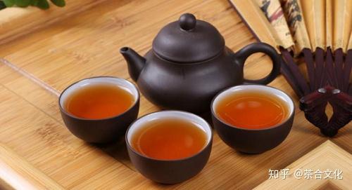 什么茶可以降血压效果好 v2-8d5bec69df2a2c6a9db4361cb7ab2d63_r.jpg