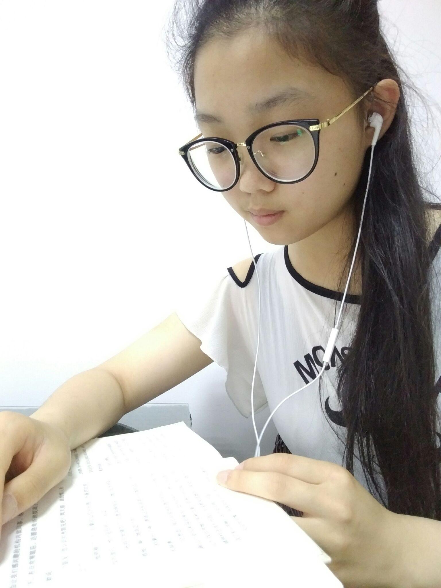v2-8d5d52654c4b47f398d2d81fc3098ebe_r.jpg
