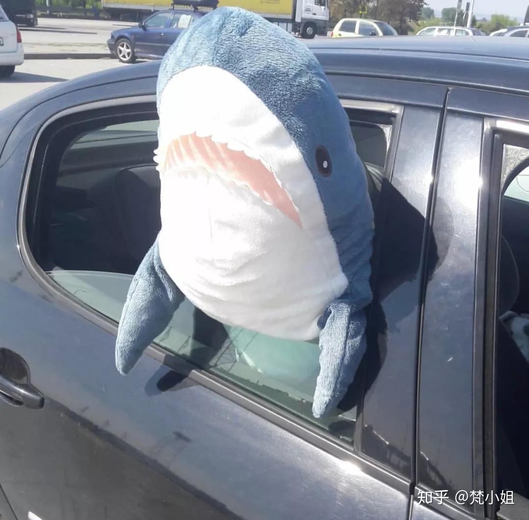 面包车,跟房车很像~还有这一组洗衣机系列,不知道要表达什么,但是却