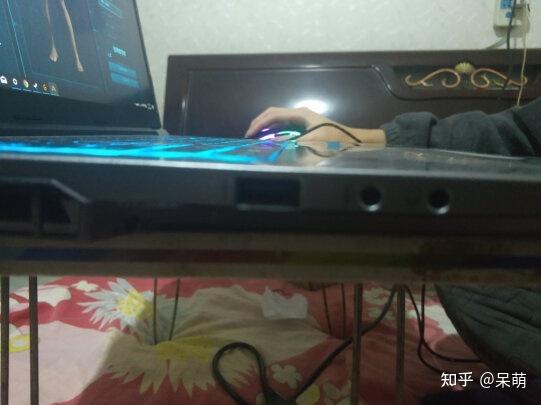 大师之路笔记本怎么样是哪个国家的牌子