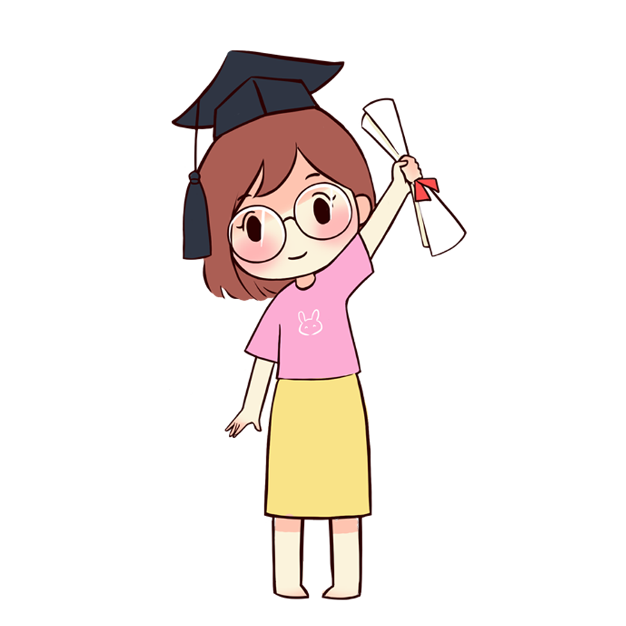 专升本英语每日一练