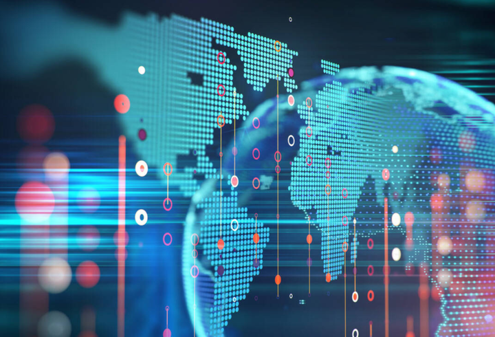 大数据是什么，大数据的特点主要有哪些，应该怎么运用？ - 知乎