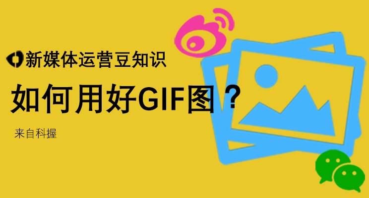 短剧企业号，探索新媒体时代的创新模式与机遇