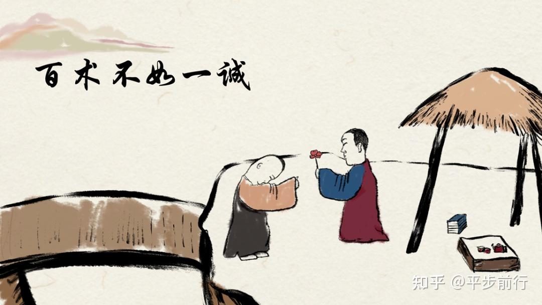 真诚对客户好,是对客户说“不” - 知乎