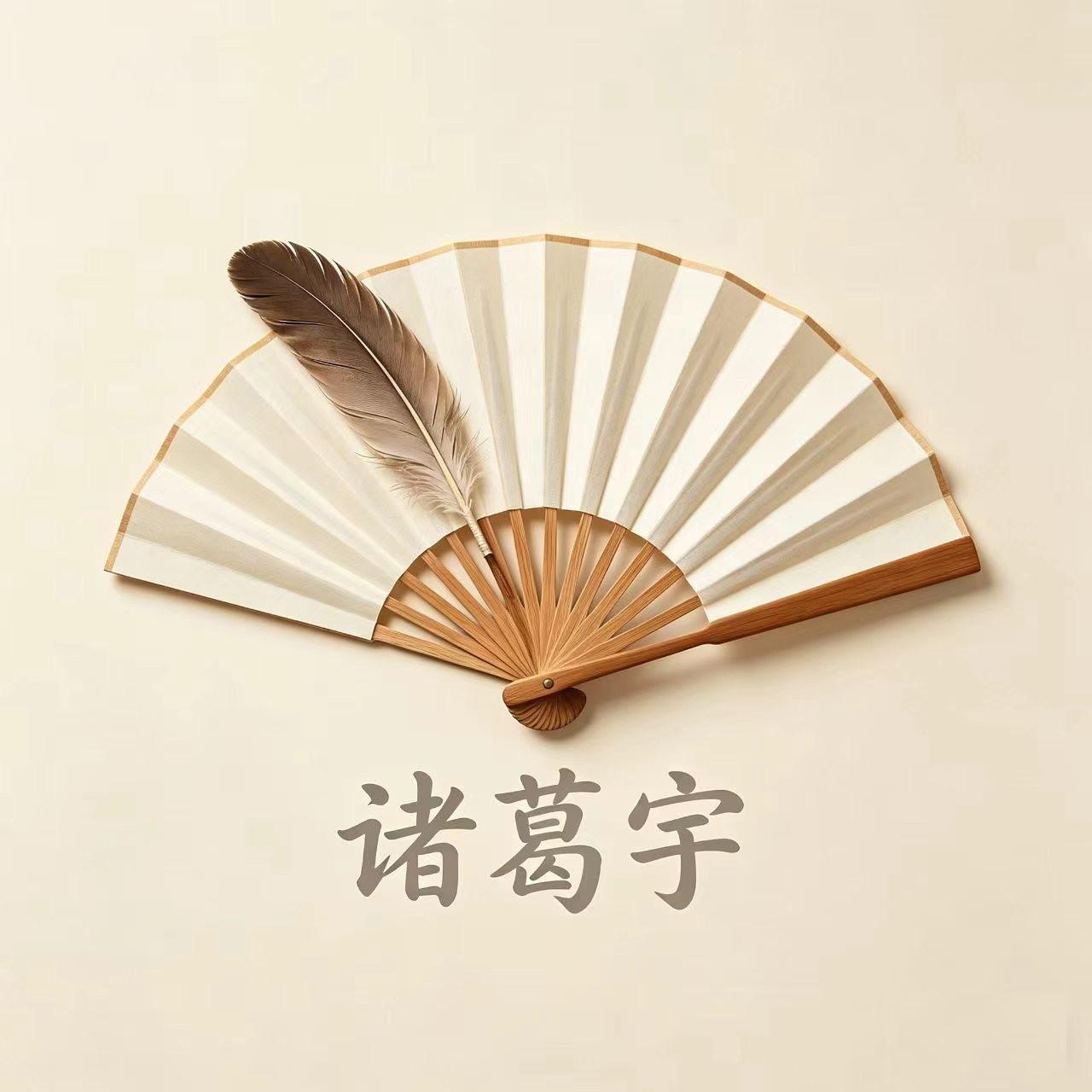 六、合资篇 奔驰与大众(下):新能源换道求生,大众、奔驰差异化布局与现实困局