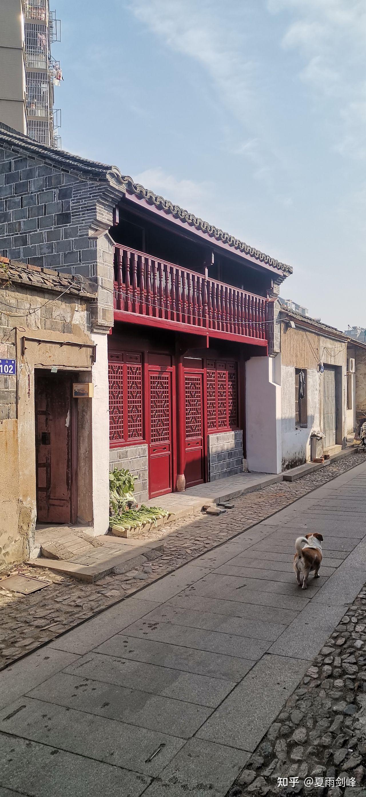 姚鼐惜抱轩惜抱二字有无出处