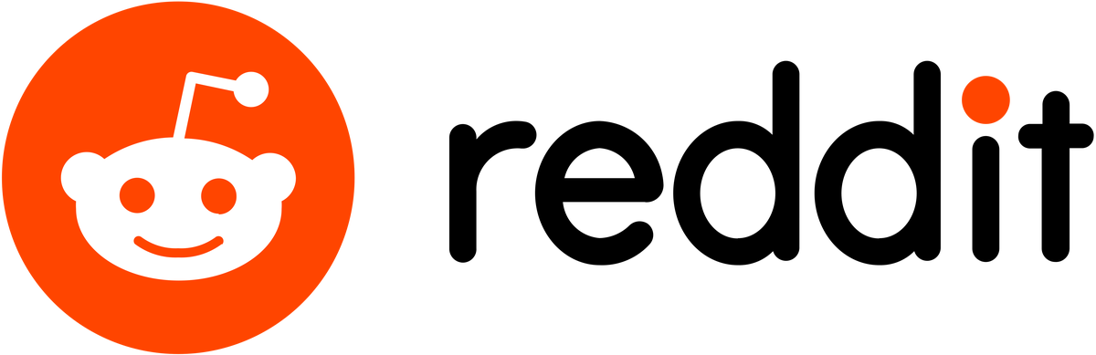 初创企业主如何利用reddit引流