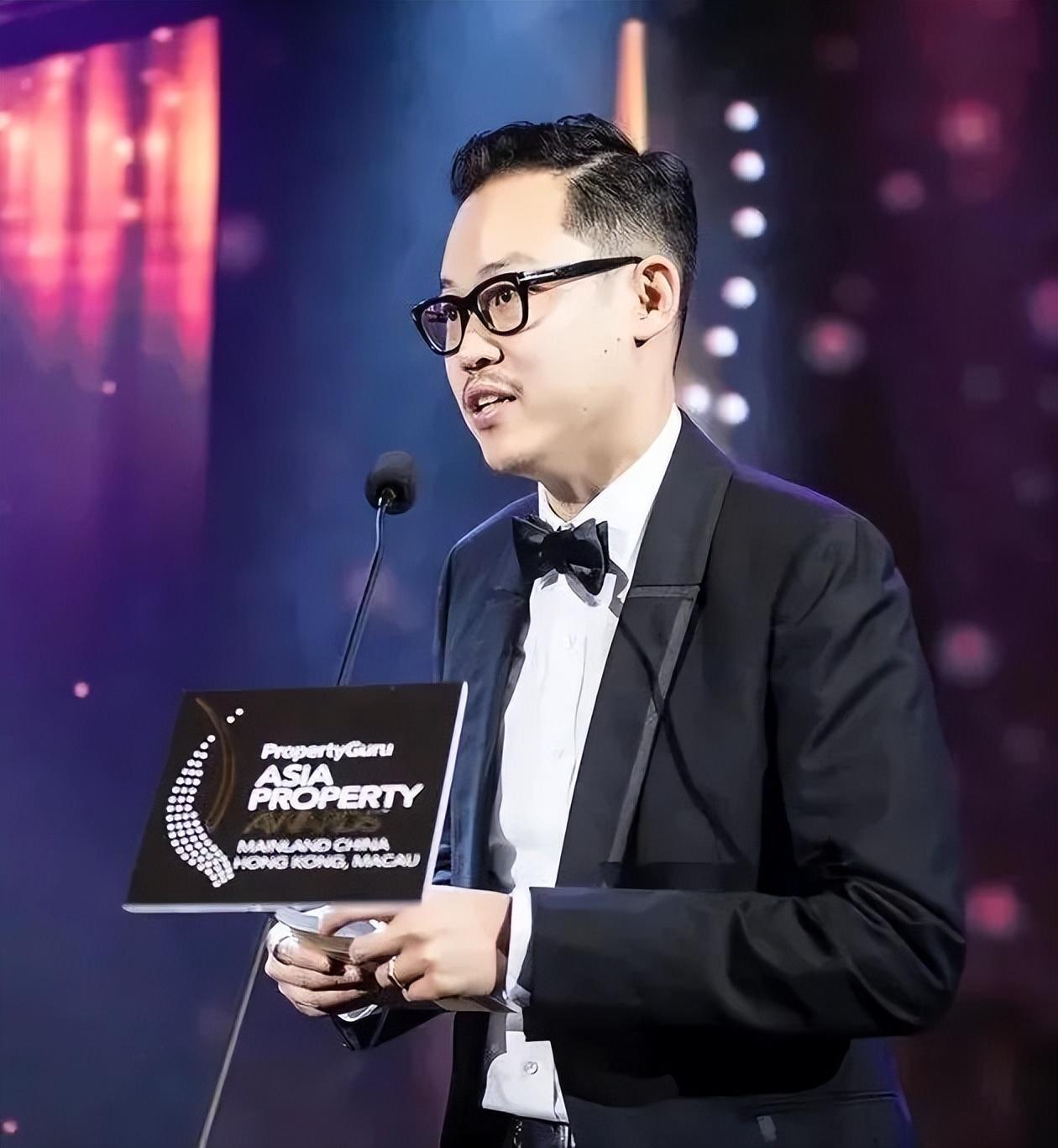 满满干货(2022pro什么时候出)2022pro平板,(图17) 满满干货(2022pro什么时候出)2022pro平板,(图17)