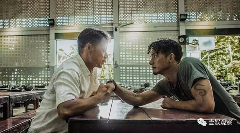 非凡任务电视剧第一季 v2-8d78f3eda0d53e4330cf5069650321ec_1440w.jpg?source=172ae18b