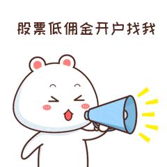 动图封面