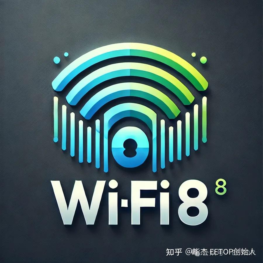 win8wifi，win8wifi图标不见了