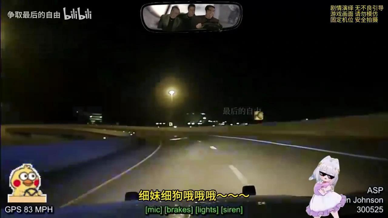 听说ASP天下无敌？那来看看阿sir的匹配合集 - 知乎