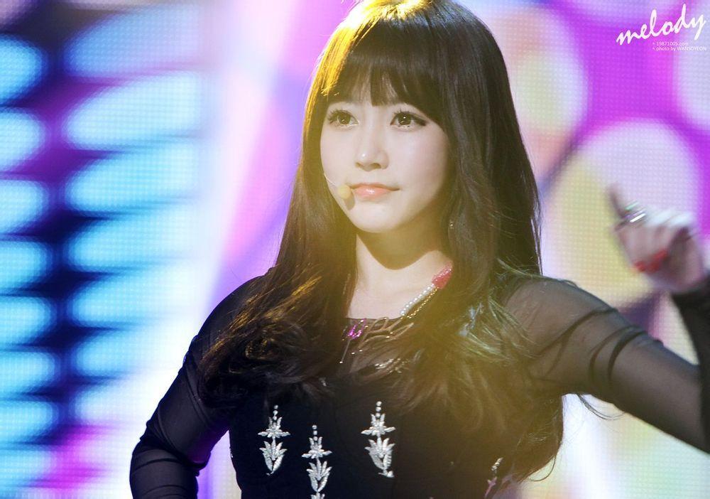 这个是tara哪个成员?