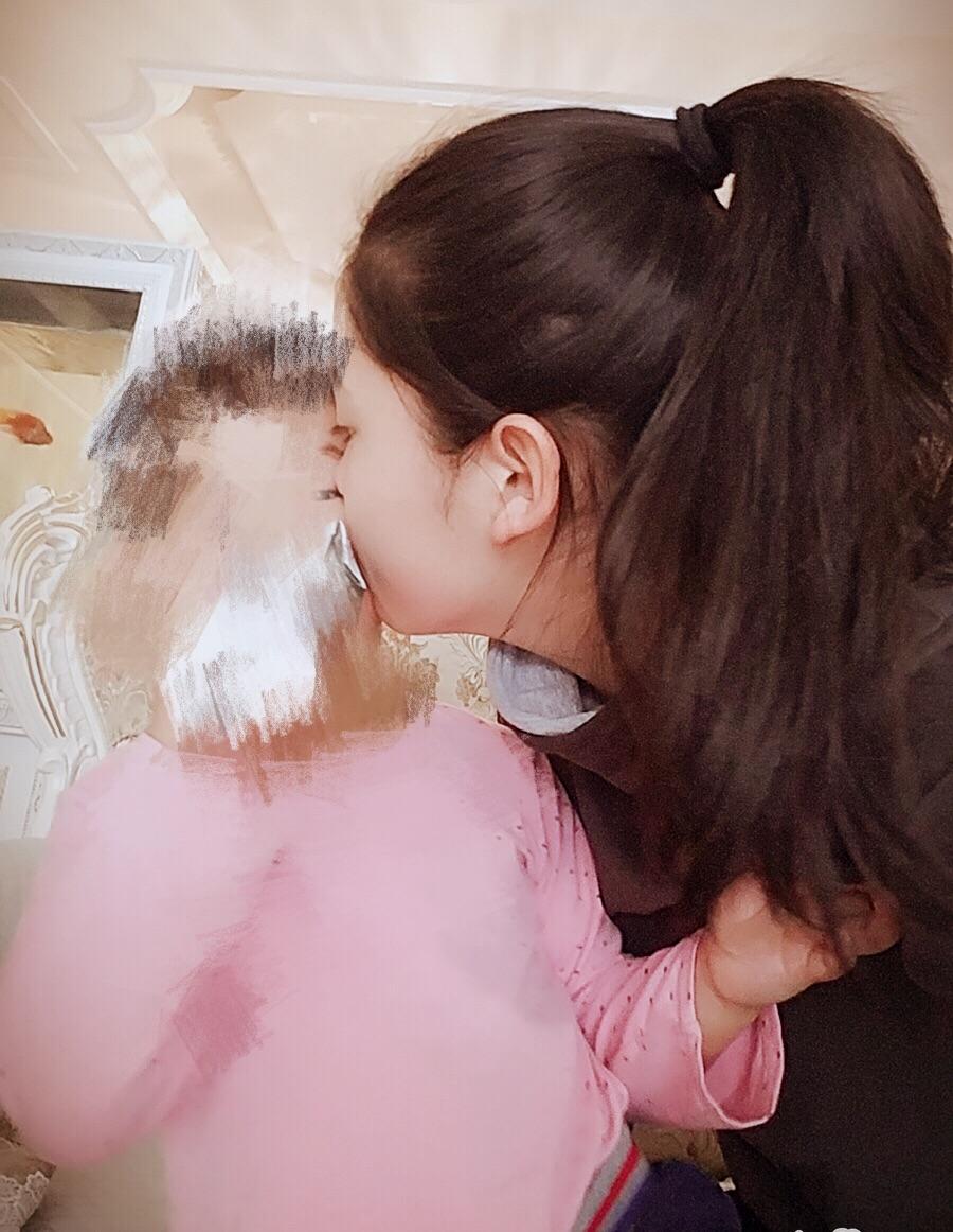 一般男生喜欢什么样的女生?一定黑长直吗?