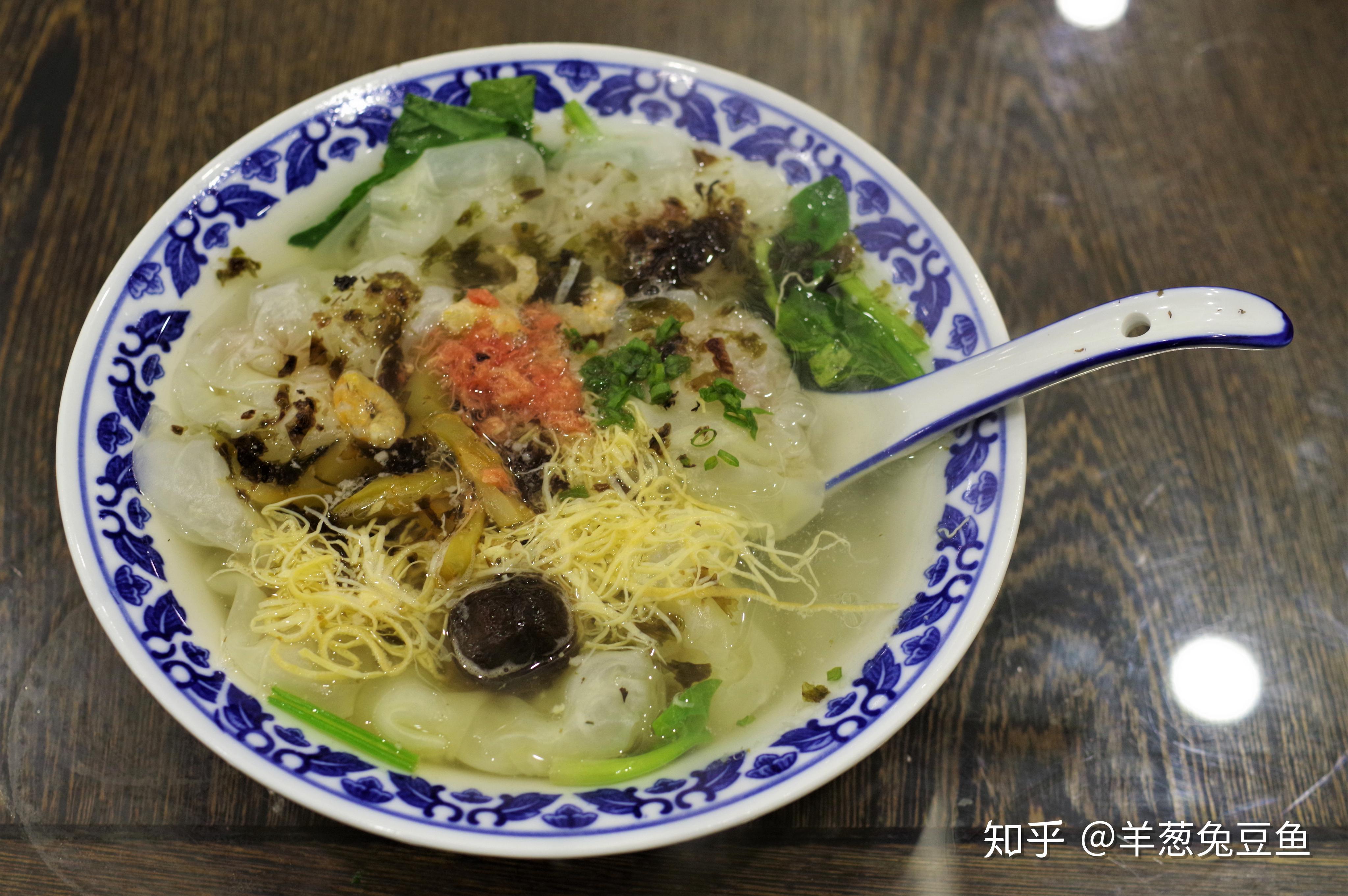 舌尖上的中国——浙江菜美食摄影图片欣赏|摄影|静物|吕凯峰 - 原创作品 - 站酷 (ZCOOL)