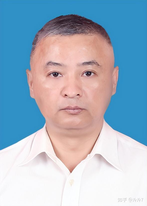 广西梧州市退役军人事务局现任领导及工作分工