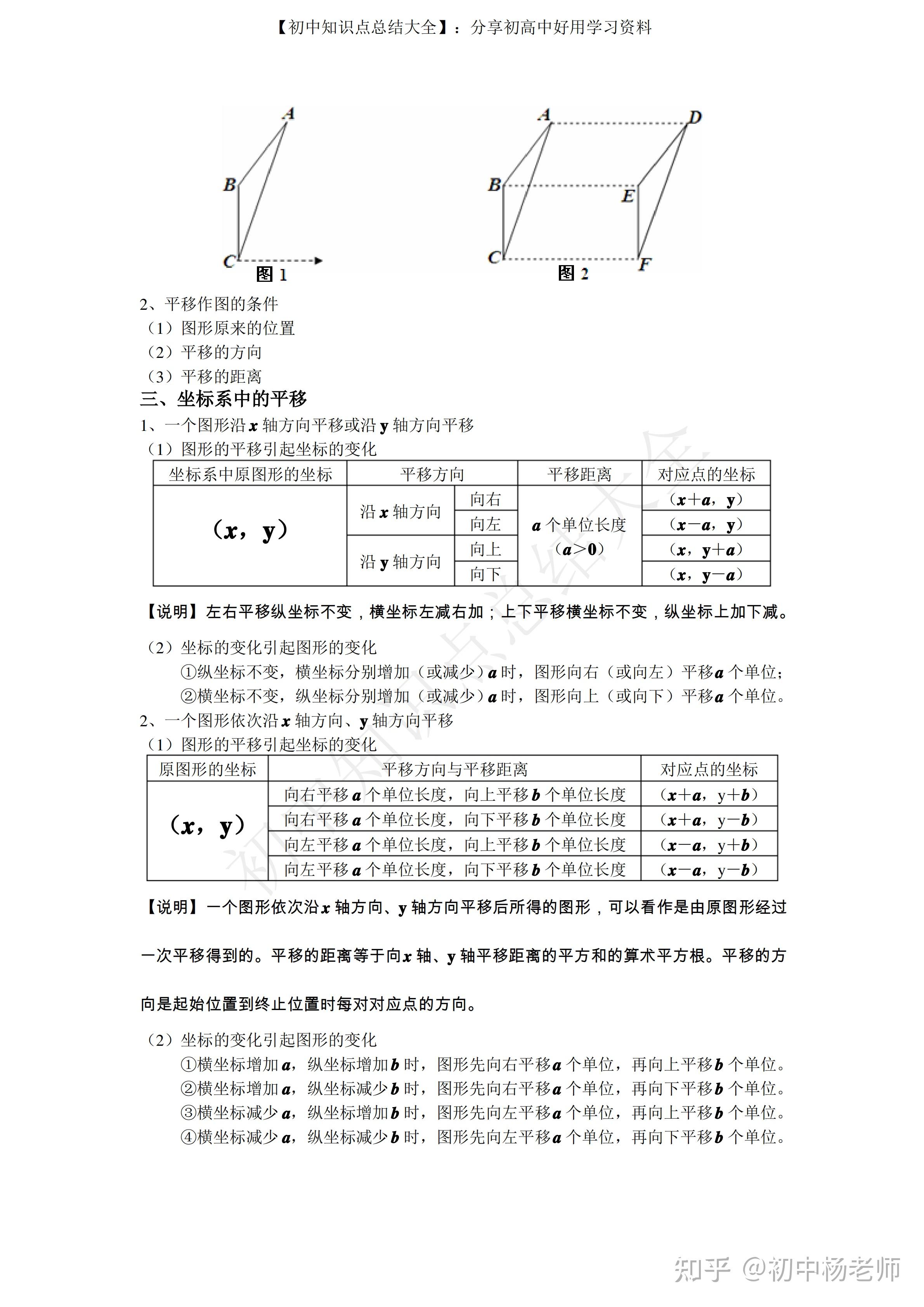 v2-8d88bc72e62ab27cec591c6ea751ef33_r.jpg