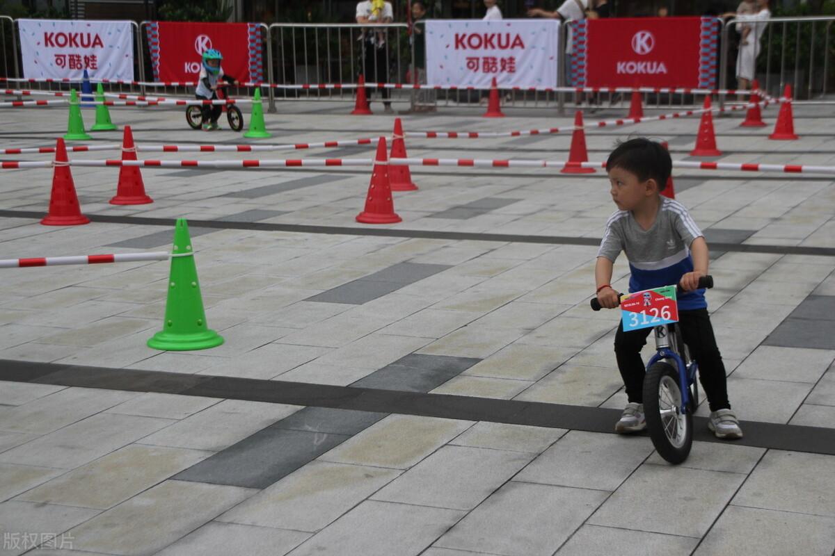 v2-8d8bb26a290c4a6b25708be4ba55a227_1440w.jpg?source=172ae18b