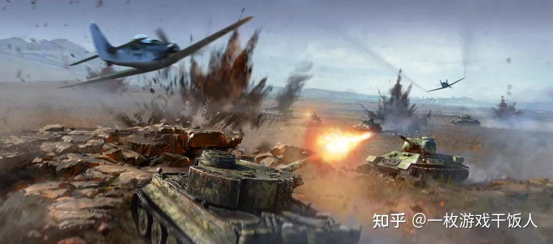 为什么有些游戏会被称为斯拉夫大牢?