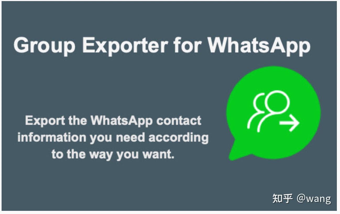 大陆手机号注册whats-大陆手机号注册WhatsApp